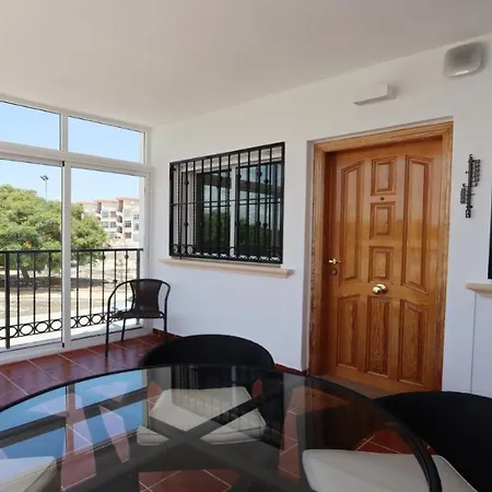 Appartement Ref 9419 Apartamento Cinuelica